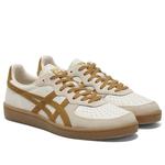 Кроссовки gsm Onitsuka Tiger, бежевый - фото 2