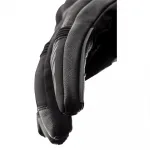 Защитные перчатки RST Atlas, черный - фото 4