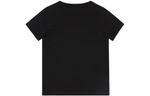 Футболка детская Gucci, черный - фото 2