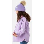 Шапочка Wonderdome Barts, сиреневый - фото 4