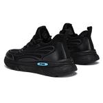 Кроссовки paul frank Lifestyle Shoes Men Low-top, черный - фото 14