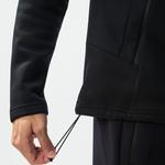 HELLY HANSEN Куртка мужская, Gray - фото 6