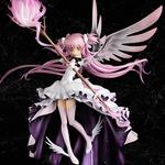 Фигурки в масштабе GOOD SMILE COMPANY - фото 3