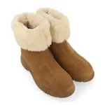 Ботинки Gioseppo Wilton, коричневый - фото 4