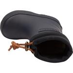 Детские терморезиновые сапоги Bisgaard, синий - фото 4