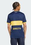 Джерси ADIDAS PERFORMANCE Boca Juniors 25/26, индиго - фото 4