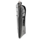 Кошелек Esquire, Black - фото 3