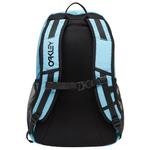 Рюкзак для скейтбординга Freshman 20л, цвет Stonewash Blue Oakley - фото 2