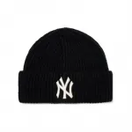 Шапка унисекс MLB - фото