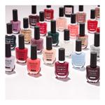 Лак для ногтей Douglas Collection, nr. 3 elegant lady, 10 мл - фото 4