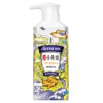 Шампунь / Шампунь-мыло Unisex ACCEN - фото