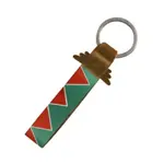 Брелок для ключей «Седельная сумка Грифона», Griffon's Saddlebag (Hit Point Press) - фото