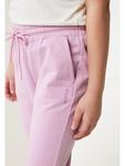 Спортивные брюки Mexx, розовый - фото 4