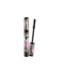 Тушь для ресниц MAGIC EYES, Revers - фото