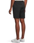 Шорты Prana Stretch Zion 5 Pocket Shorts, черный - фото 3
