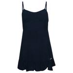 Платье Superdry Vintage Cami Mini, синий - фото 3