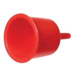 Набор водяных ракет Toysmith Hydrotech Aqua Zone Deluxe Toysmith - фото 5