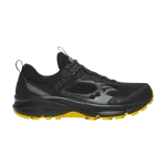 Кроссовки Excursion TR17 GORE-TEX, цвет Black Oak - фото