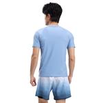 Купальный комплект унисекс LINING - фото 3