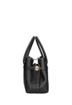 Сумка Chiara Ferretti Handbag, Black - фото 5