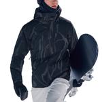 Унисекс пуховик Under Armour, белый - фото 5