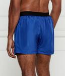 Шорты для плавания Regular fit Dsquared2, синий - фото 2