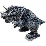 Фигурка Takashi Murakami POP MART - фото