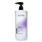 Фиолетовый шампунь Kenra Professional, 33.8 oz - фото