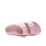 Стильный сандалий Unisex Devo Life, черный EVA - фото 7