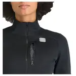 Куртка Sportful SRK, черный - фото 3