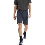 Шорты Arc'teryx Gamma Arcteryx, черный - фото 10