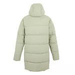 Куртка Regatta Hayleyn, бежевый - фото 4