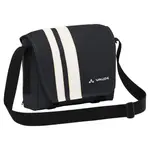 Сумка кросс-боди VAUDE Vanuatu, черный - фото