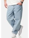 Джинсы Jack & Jones, цвет light blue denim - фото 3