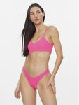 Верх бикини Maaji, розовый - фото 2
