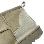 Ботинки ARA Alaska, Khaki - фото 8