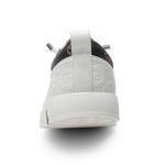 Кроссовки GOLDLION Skateboarding Shoes Men Low-top, белый - фото 10