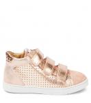 Кроссовки Easy Top Pom d'Api, разноцветный - фото 3