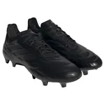 Футбольные бутсы adidas Copa Pure.1 FG, черный - фото 4