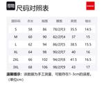 Женская бадминтонная одежда Kawasaki, цвет "Полночная синева" - фото 10