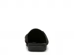 BZees Kissed Mule, черный - фото 4