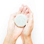 Эвкалиптовый шампунь-бар, Shampoobars - фото 3