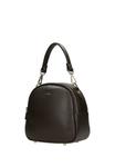 Сумка Wojas Handbag, Brown - фото 7