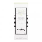 Крем для лица Sisley, 50 мл - фото 3