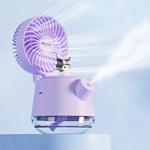 Подарочные наборы Sanrio - фото 11