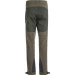 Походные брюки Whistler, цвет blattgrün/olivgrün/olivgrün - фото 2