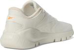 Кроссовки Reebok Split Flex, цвет Chalk/Passion Pink - фото 5