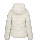 Куртка Performance ICEPEAK Blackey, White - фото 3