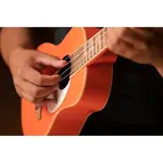 Теноровое укулеле серии Ortega Gaucho - фото 17