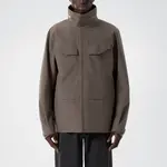 Arcteryx Куртка мужская, Black - фото 4